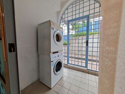 Chancery Grove (D11), Condominium #522545381
